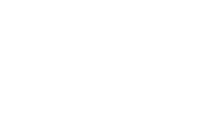 millenium_bcp