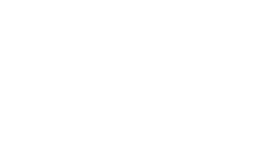 rmk_tours